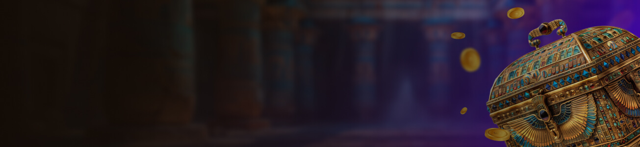 Play Cleopatra Slots Free Online - Bonus Codes & Review